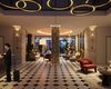Appartementen In Een Hotelconceptcomplex In Altintas Antalya 17