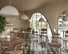 Appartementen In Een Hotelconceptcomplex In Altintas Antalya 18