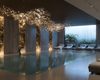 Appartementen In Een Hotelconceptcomplex In Altintas Antalya 19