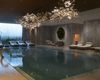 Appartementen In Een Hotelconceptcomplex In Altintas Antalya 21