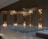 Appartementen In Een Hotelconceptcomplex In Altintas Antalya 23