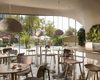 Appartementen In Een Hotelconceptcomplex In Altintas Antalya 24