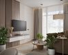 Appartementen In Een Hotelconceptcomplex In Altintas Antalya 26