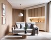 Appartementen In Een Hotelconceptcomplex In Altintas Antalya 28