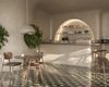 Appartementen In Een Hotelconceptcomplex In Altintas Antalya 29