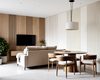 Appartementen In Een Hotelconceptcomplex In Altintas Antalya 30