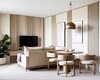 Appartementen In Een Hotelconceptcomplex In Altintas Antalya 31