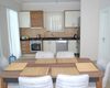Maison Jumelée Prête À Aménager À Belek Antalya 11