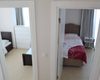 Maison Jumelée Prête À Aménager À Belek Antalya 20