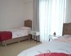 Maison Jumelée Prête À Aménager À Belek Antalya 15