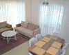 Maison Jumelée Prête À Aménager À Belek Antalya 7