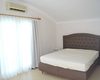 Maison Jumelée Prête À Aménager À Belek Antalya 12