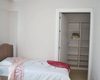 Maison Jumelée Prête À Aménager À Belek Antalya 16