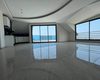 Appartementen In Een Complex Met Zwembad In Mahmutlar Alanya 12
