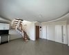 Appartementen In Een Complex Met Zwembad In Mahmutlar Alanya 18