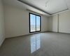 Appartementen In Een Complex Met Zwembad In Mahmutlar Alanya 15