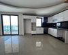 Appartementen In Een Complex Met Zwembad In Mahmutlar Alanya 13