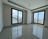 Appartementen In Een Complex Met Zwembad In Mahmutlar Alanya 14