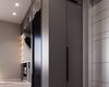 1-bedroom Flats in a Complex Near Airport in Aksu Antalya 11
