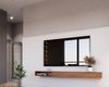 1-bedroom Flats in a Complex Near Airport in Aksu Antalya 9