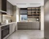 3-bedroom Sea View Flats Near Amenities in Muratpasa Antalya 13