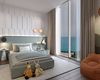 3-bedroom Sea View Flats Near Amenities in Muratpasa Antalya 15