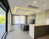 4-bedroom Detached Villa in Kemer Antalya 11