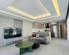 4-bedroom Detached Villa in Kemer Antalya 8