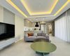 4-bedroom Detached Villa in Kemer Antalya 9
