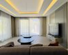 4-bedroom Detached Villa in Kemer Antalya 10