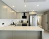 4-bedroom Detached Villa in Kemer Antalya 12