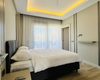 4-bedroom Detached Villa in Kemer Antalya 13