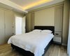 4-bedroom Detached Villa in Kemer Antalya 14