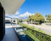 4-bedroom Detached Villa in Kemer Antalya 29