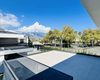 4-bedroom Detached Villa in Kemer Antalya 30