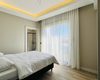 4-bedroom Detached Villa in Kemer Antalya 16