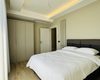 4-bedroom Detached Villa in Kemer Antalya 17