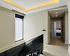 4-bedroom Detached Villa in Kemer Antalya 25