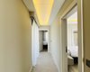 4-bedroom Detached Villa in Kemer Antalya 26