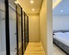 4-bedroom Detached Villa in Kemer Antalya 18
