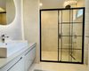 4-bedroom Detached Villa in Kemer Antalya 19