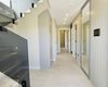 4-bedroom Detached Villa in Kemer Antalya 28