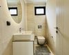 4-bedroom Detached Villa in Kemer Antalya 20