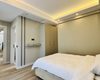 4-bedroom Detached Villa in Kemer Antalya 15