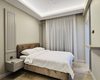 Haus Mit 3 Schlafzimmern In Der Nähe Des Meeres In Kemer 19