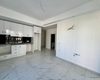Chic Flats in a Complex with Rich Amenities in Alanya Avsallar 21