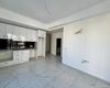 Chic Flats in a Complex with Rich Amenities in Alanya Avsallar 22
