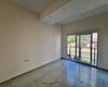 Chic Flats in a Complex with Rich Amenities in Alanya Avsallar 23