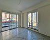 Chic Flats in a Complex with Rich Amenities in Alanya Avsallar 19