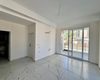 Chic Flats in a Complex with Rich Amenities in Alanya Avsallar 18